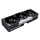Gainward GeForce RTX 5080 Phoenix V1 GS 16GB GDDR7 DLSS4 - 1548608 - zdjęcie 5